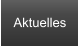 Aktuelles