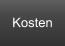 Kosten