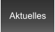 Aktuelles