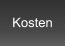 Kosten